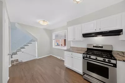 215 Dodge Avenue #F, Evanston, IL 60202 - Photo 8