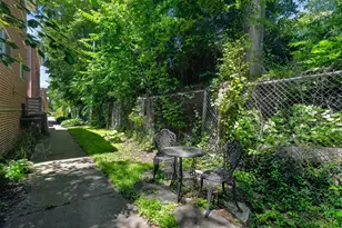 215 Dodge Ave, Evanston, IL 60202 - Photo 26