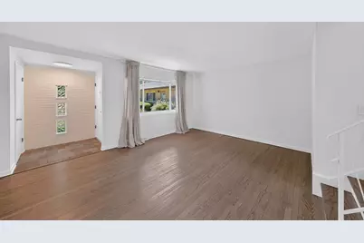 215 Dodge Avenue #F, Evanston, IL 60202 - Photo 4