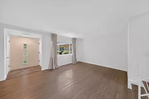 215 Dodge Ave, Evanston, IL 60202 - Photo 4