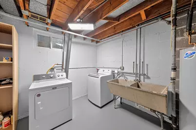 215 Dodge Avenue #F, Evanston, IL 60202 - Photo 22