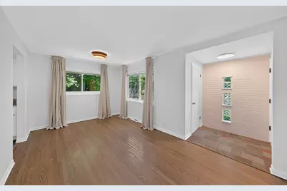 215 Dodge Avenue #F, Evanston, IL 60202 - Photo 2