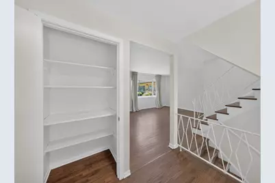 215 Dodge Avenue #F, Evanston, IL 60202 - Photo 10