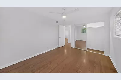 215 Dodge Avenue #F, Evanston, IL 60202 - Photo 12