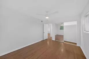 215 Dodge Ave, Evanston, IL 60202 - Photo 12