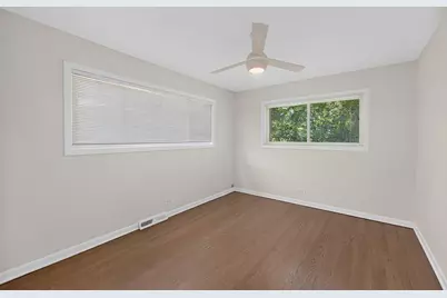 215 Dodge Avenue #F, Evanston, IL 60202 - Photo 18