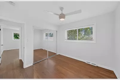 215 Dodge Avenue #F, Evanston, IL 60202 - Photo 16
