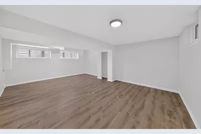 215 Dodge Avenue #F, Evanston, IL 60202 - Photo 20