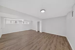 215 Dodge Ave, Evanston, IL 60202 - Photo 20