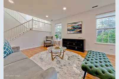 121 Commons Court, Wheeling, IL 60090 - Photo 24