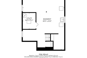 8906 S Crandon Ave, Chicago, IL 60617 - Photo 26