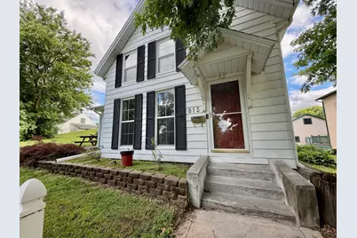 815 10th Avenue, Fulton, IL 61252 - Photo 4
