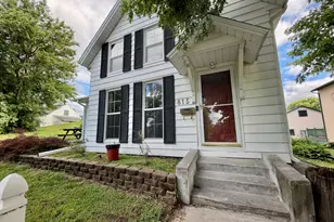 815 10th Ave, Fulton, IL 61252 - Photo 4