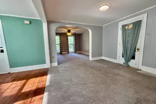 815 10th Ave, Fulton, IL 61252 - Photo 10