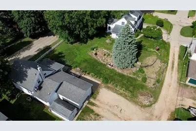815 10th Avenue, Fulton, IL 61252 - Photo 36