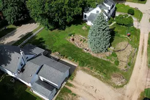 815 10th Ave, Fulton, IL 61252 - Photo 36