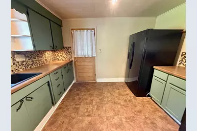 815 10th Avenue, Fulton, IL 61252 - Photo 16