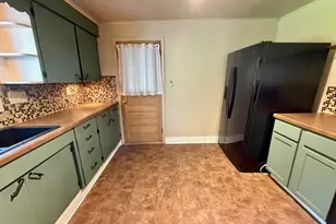 815 10th Ave, Fulton, IL 61252 - Photo 16