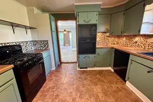 815 10th Ave, Fulton, IL 61252 - Photo 14