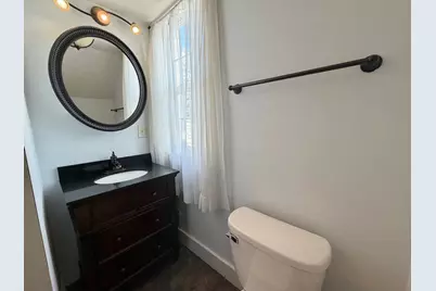 815 10th Avenue, Fulton, IL 61252 - Photo 28