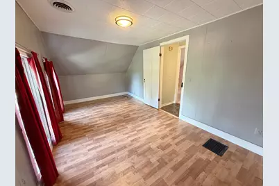 815 10th Avenue, Fulton, IL 61252 - Photo 26