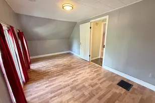 815 10th Ave, Fulton, IL 61252 - Photo 26