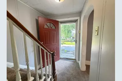 815 10th Avenue, Fulton, IL 61252 - Photo 6