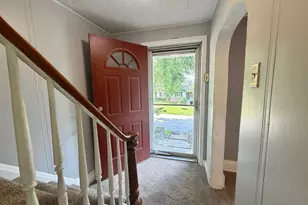 815 10th Ave, Fulton, IL 61252 - Photo 6