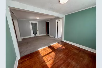 815 10th Avenue, Fulton, IL 61252 - Photo 12