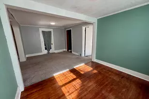 815 10th Ave, Fulton, IL 61252 - Photo 12