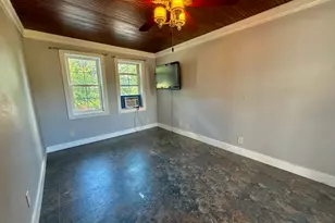 815 10th Ave, Fulton, IL 61252 - Photo 22