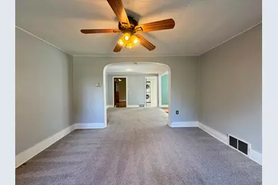 815 10th Avenue, Fulton, IL 61252 - Photo 8