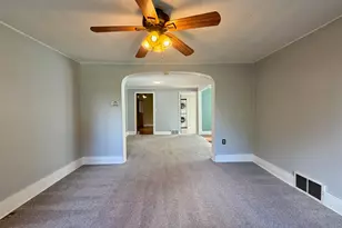 815 10th Ave, Fulton, IL 61252 - Photo 8