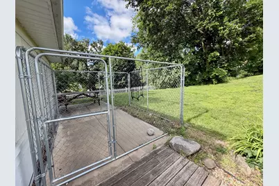 815 10th Avenue, Fulton, IL 61252 - Photo 34