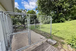 815 10th Ave, Fulton, IL 61252 - Photo 34