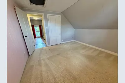 815 10th Avenue, Fulton, IL 61252 - Photo 30