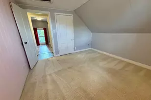 815 10th Ave, Fulton, IL 61252 - Photo 30