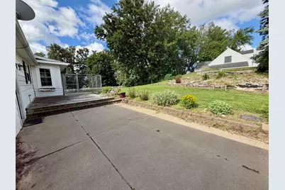815 10th Avenue, Fulton, IL 61252 - Photo 32
