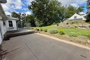 815 10th Ave, Fulton, IL 61252 - Photo 32