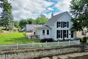 815 10th Ave, Fulton, IL 61252 - Photo 2