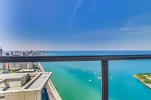 600 N Lake Shore Dr, Chicago, IL 60611 - Photo 70