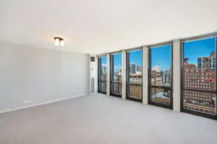 1 E Scott St, Chicago, IL 60610 - Photo 4