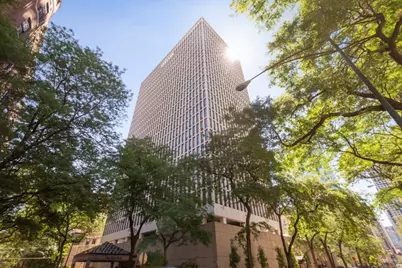 1 E Scott Street #2002, Chicago, IL 60610 - Photo 1