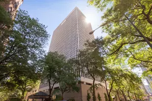 1 E Scott St, Chicago, IL 60610 - Photo 1