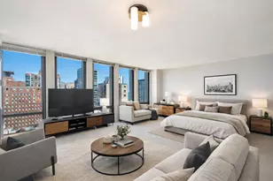 1 E Scott St, Chicago, IL 60610 - Photo 2