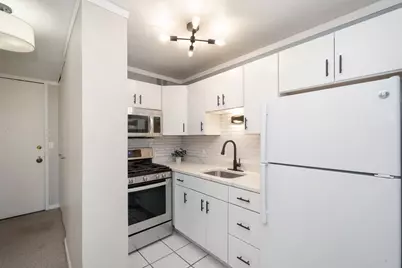 1 E Scott Street #2002, Chicago, IL 60610 - Photo 6