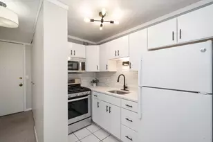1 E Scott St, Chicago, IL 60610 - Photo 6