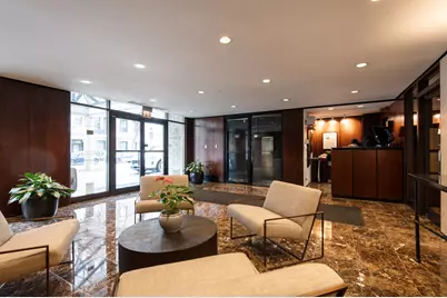 1 E Scott Street #2002, Chicago, IL 60610 - Photo 14