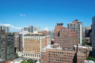 1 E Scott St, Chicago, IL 60610 - Photo 12