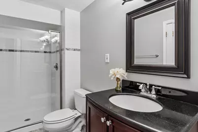 3520 Antoine Place, Saint Charles, IL 60175 - Photo 22